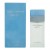 DOLCE & GABBANA Light Blue Pour Femme EDT 25ml